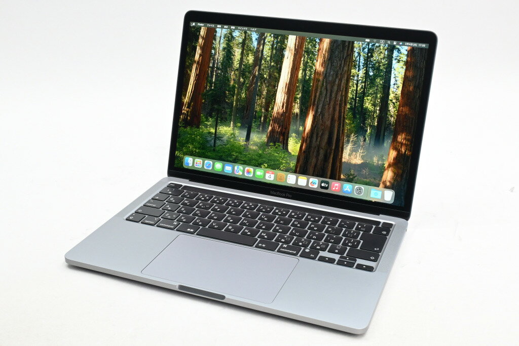 楽天市場】mac book pro 13インチ 512gbの通販 楽天市場】mac book pro 13インチ 512gbの通販