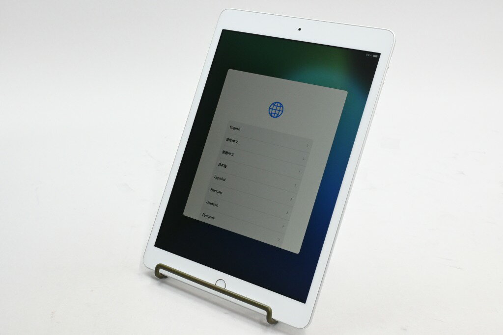 楽天市場】ipad 第8世代 wifi 32gb シルバーの通販