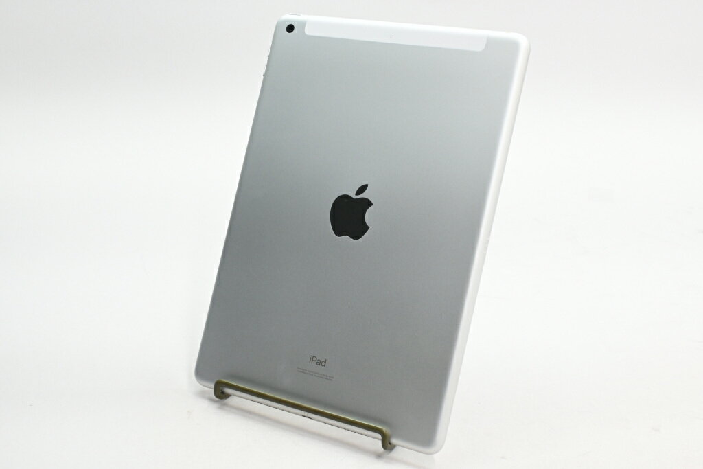 楽天市場】ipad 8世代 中古 docomo 32gbの通販