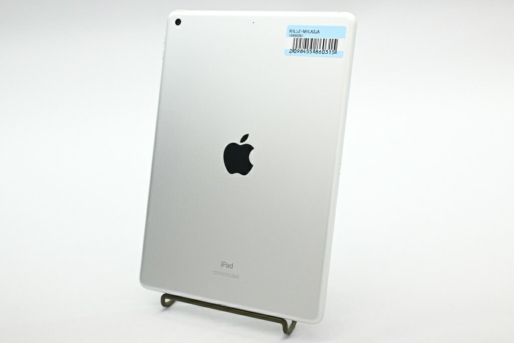 楽天市場】アップル ipad (第8世代) wi-fiモデル 10.2インチ 32gb