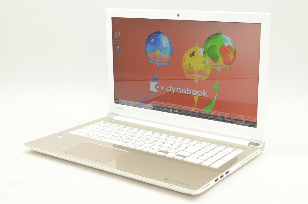 楽天市場】dynabook T451(ノートPC|パソコン):パソコン 楽天市場】dynabook T451(ノートPC|パソコン):パソコン