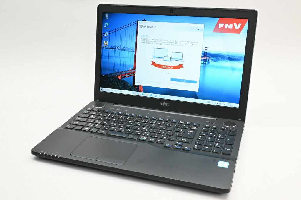 楽天市場】富士通 fmv lifebook ah53/a3fmva53a3の通販 楽天市場】富士通 fmv lifebook ah53/a3fmva53a3の通販