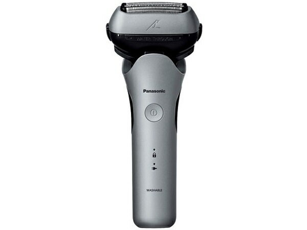 楽天市場】パナソニック シェーバーes-cst8q(充電時間~ 89分 楽天市場】パナソニック シェーバーes-cst8q(充電時間~ 89分