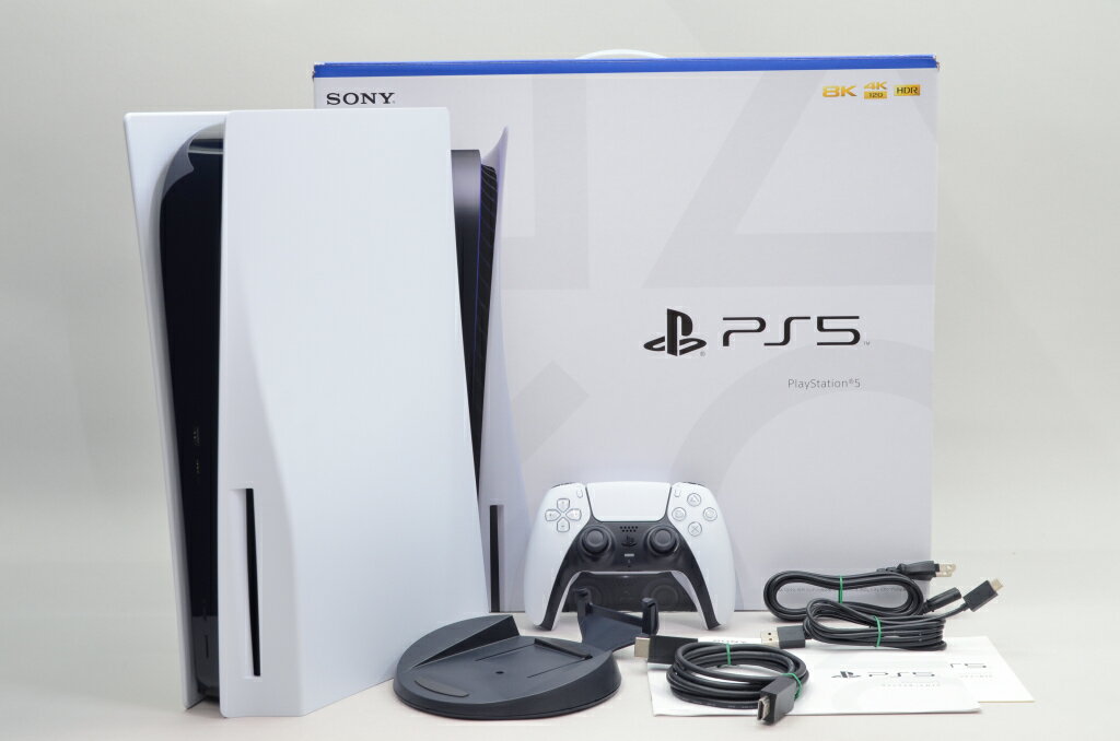 楽天市場】playstation 5 cfi1200a01の通販