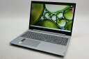 yÁzLenovo IdeaPad L360i 82HL0094JP v`iO[