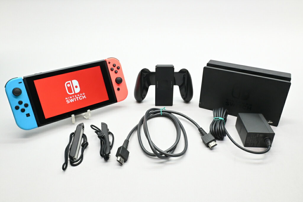 楽天市場】化粧箱（Nintendo Switch｜テレビゲーム）の通販