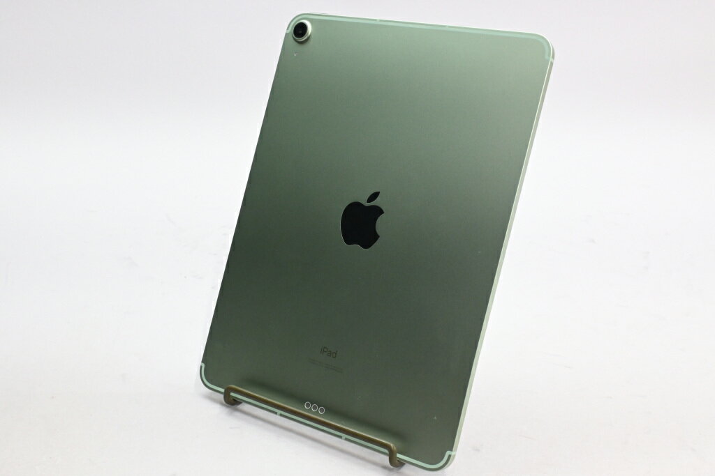 楽天市場】iPad 第4世代 64GBの通販