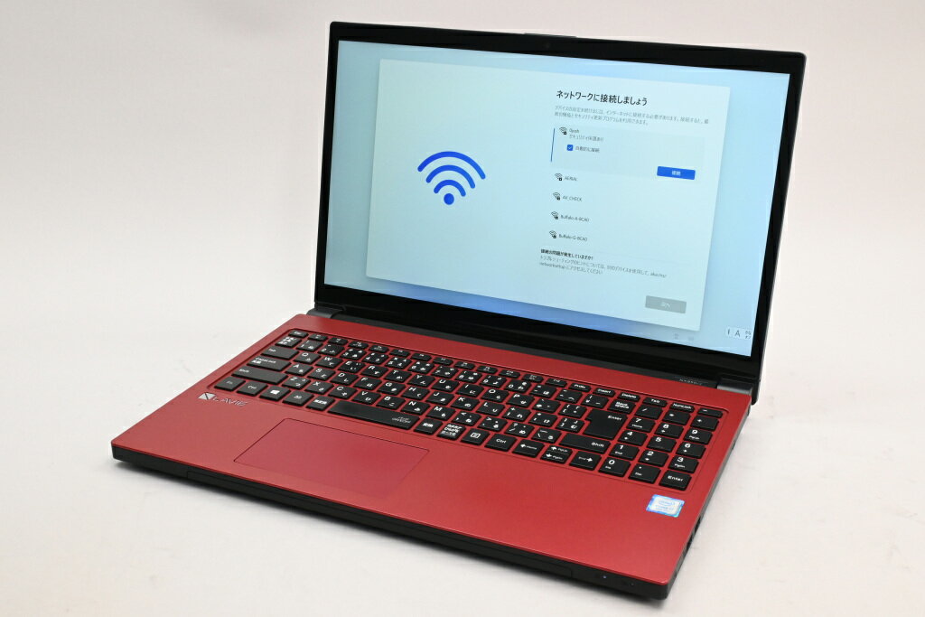 製品画像：24位