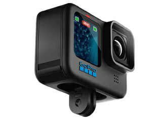��Ȣ��» �ޤ��� Ȣ�����ʡ�GoPro HERO11 CHDHX-112-FW