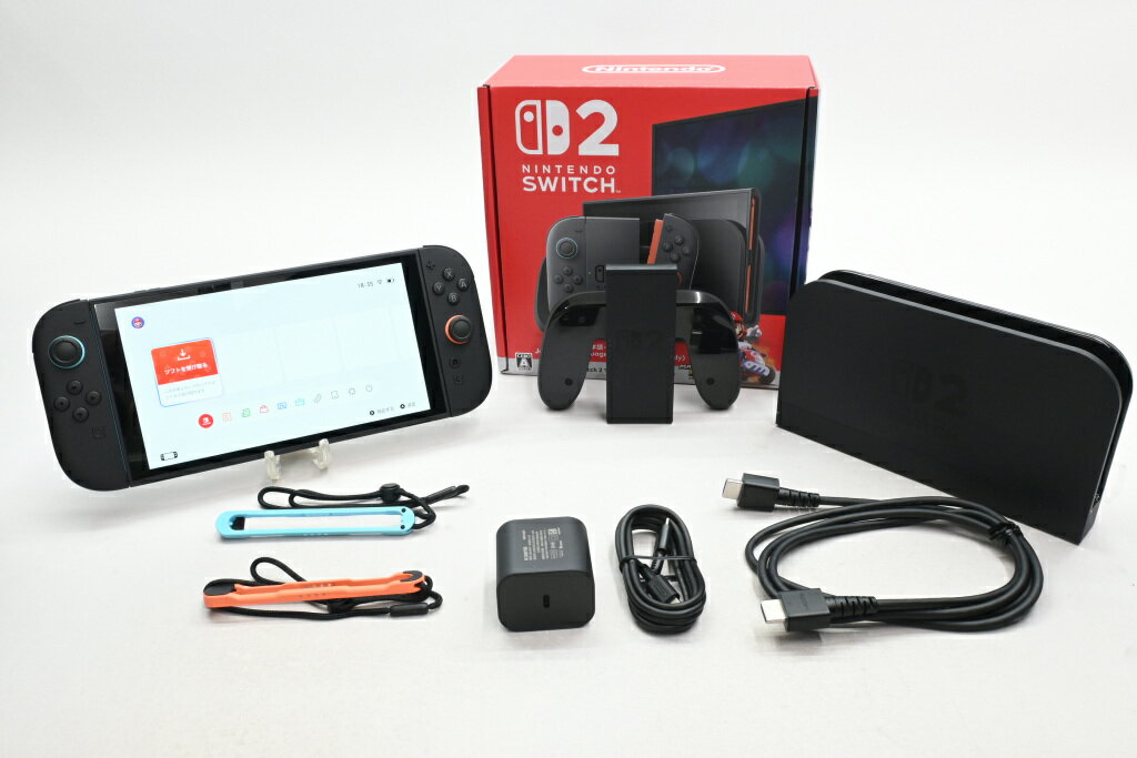 楽天市場】任天堂スイッチライトマリオカートセットの通販