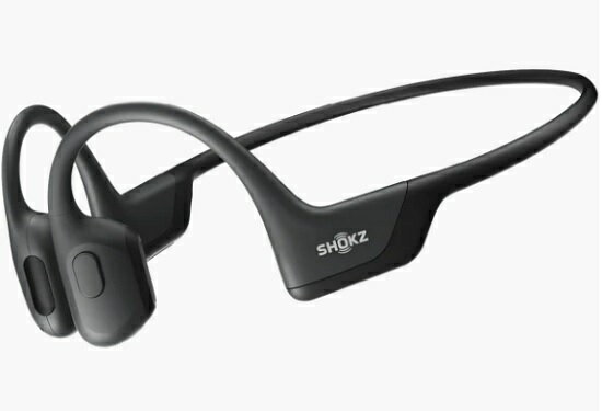 楽天市場】shokz skz-ep-000007 ブラック openrun proの通販 楽天市場】shokz skz-ep-000007 ブラック openrun proの通販