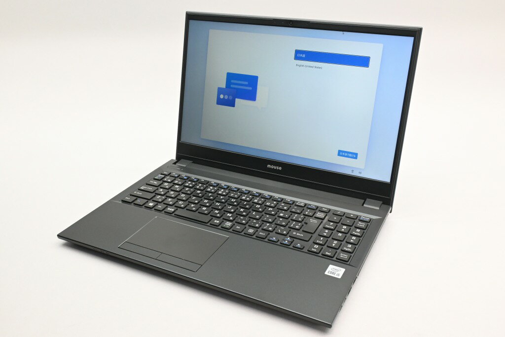 楽天市場】core i5 cpu（メーカーマウスコンピューター）（ノートPC