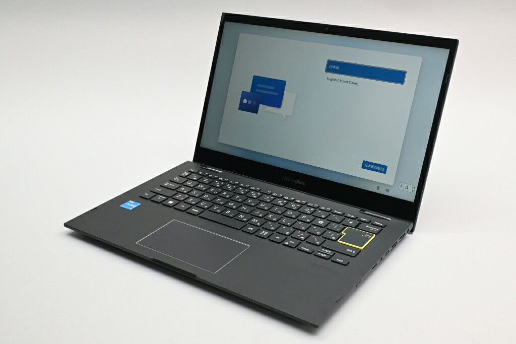 楽天市場】タッチパネル（シリーズVivoBook（ASUS））（ノートPC