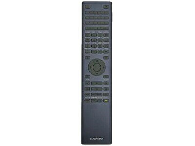 中古 アウトレット Joshin日本橋店の【箱破損 または 箱汚れ品】MAGNETAR MGT-UDP900 4K UHD-BD対応ユニバーサルプレーヤー｜アングル2