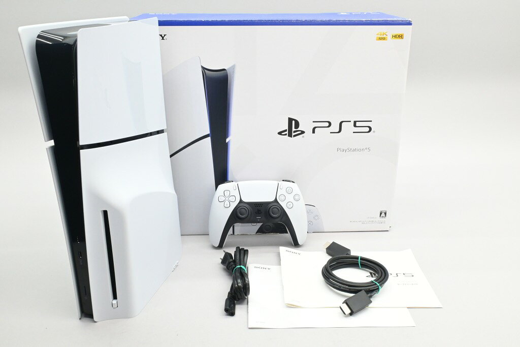 楽天市場】CFI-2000A01の通販