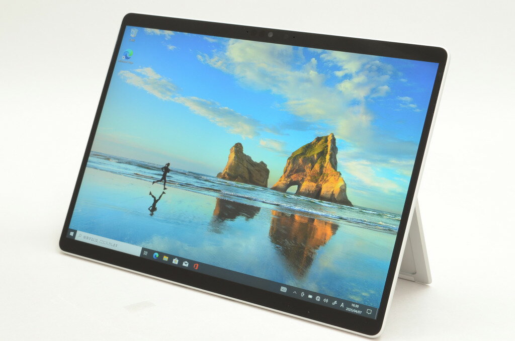 楽天市場】microsoft surface pro9 プラチナの通販 楽天市場】microsoft surface pro9 プラチナの通販