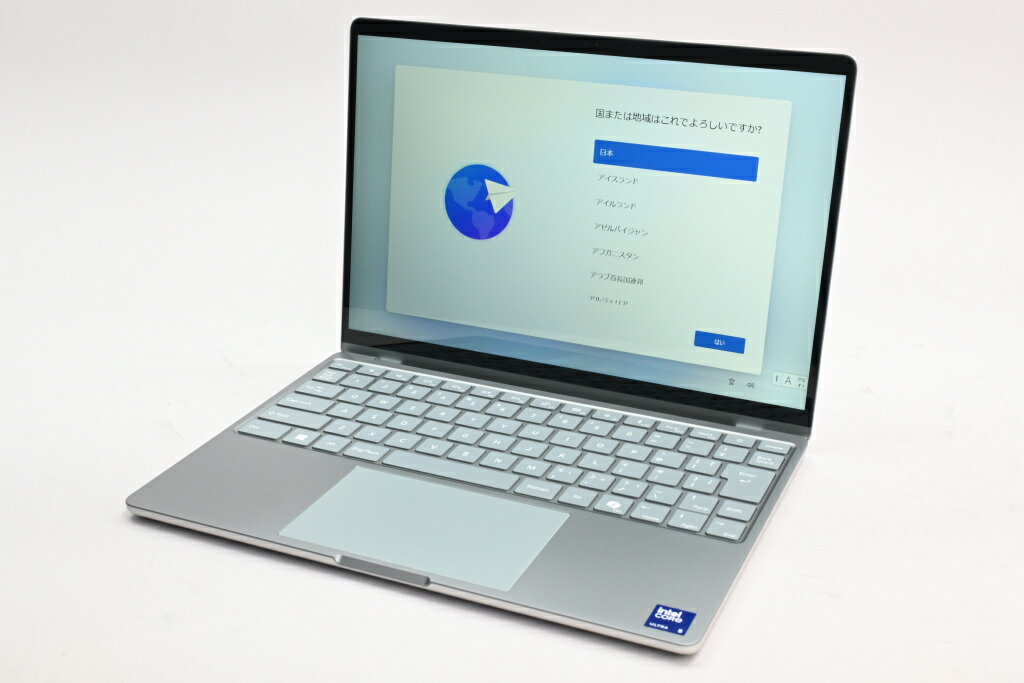 【中古】FUJITSU FMV Note C FMV CZ-K1 FMVCZSK1MZ ミストグリーン