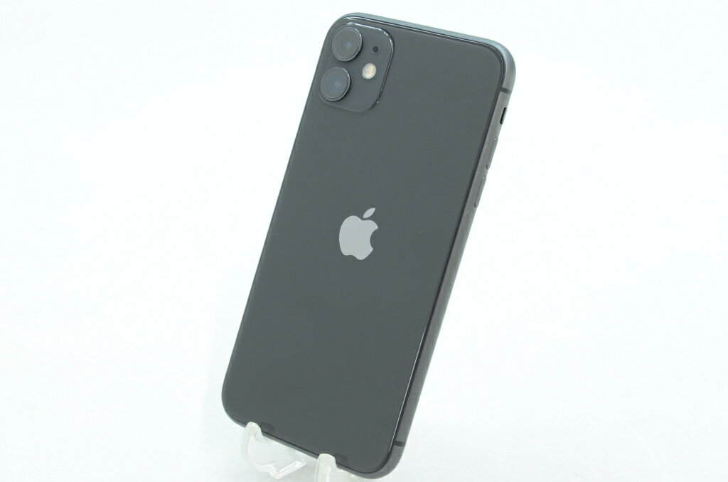 楽天市場】iphone11 本体（種類（SIM）デュアルSIM）（スマートフォン