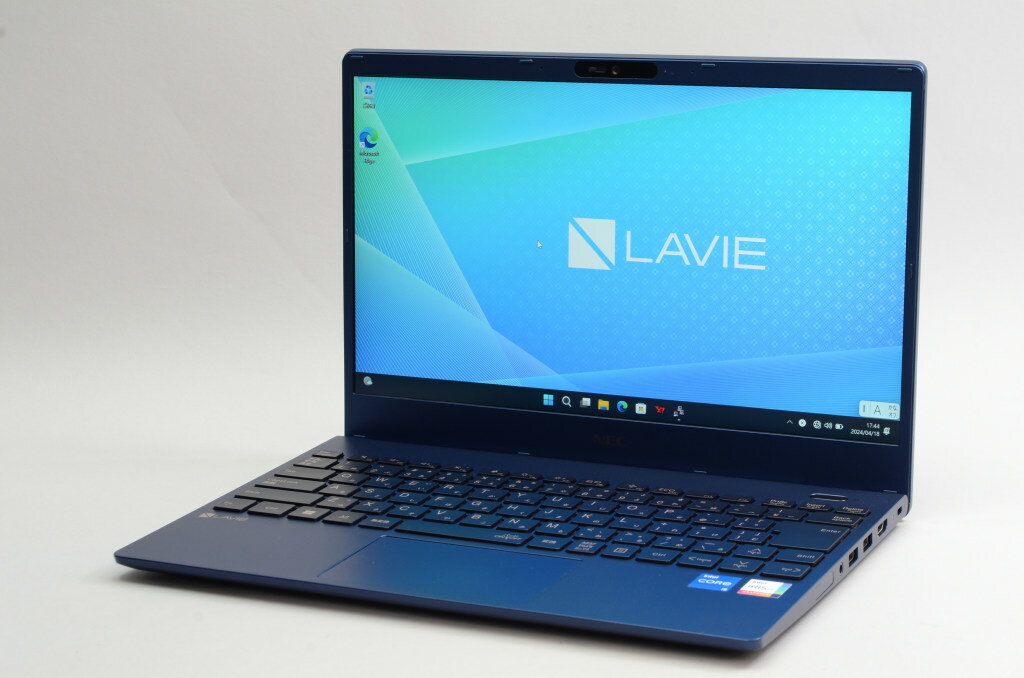 楽天市場】ネイビー(シリーズLAVIE(NEC))(ノートPC 楽天市場】ネイビー(シリーズLAVIE(NEC))(ノートPC