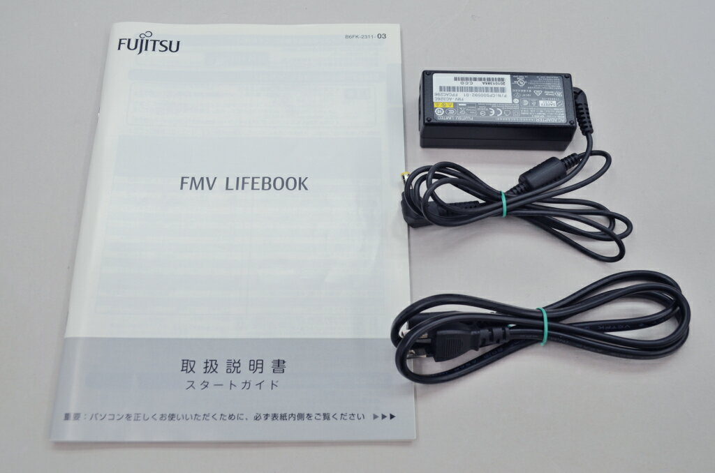 【中古】 Panasonic パナソニック CF-MX3JDCCS Core i5 4310U 2GHz/4GB/128GB (SSD) /Multi/12.5W/FHD (1920x1080) タッチパネル/Win10