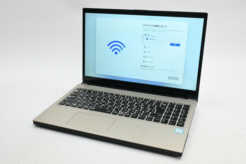 製品画像：23位