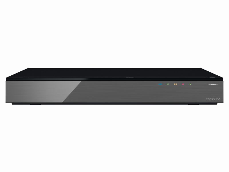 楽天市場】レグザ d m 430の通販 楽天市場】レグザ d m 430の通販