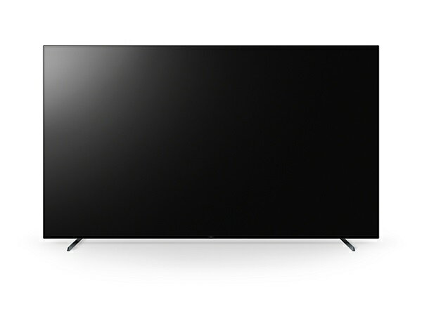 【展示品】 SONY BRAVIA XR