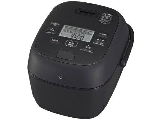 楽天市場】zojirushi outlet（炊飯器｜キッチン家電）：家電の通販
