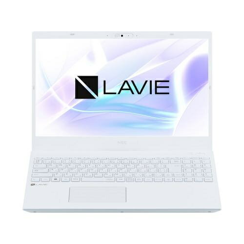  NEC LAVIE N15 PC-N1566FAW-J