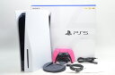 【中古】PlayStation 5 (SSD 825GB) CFI-1000A01