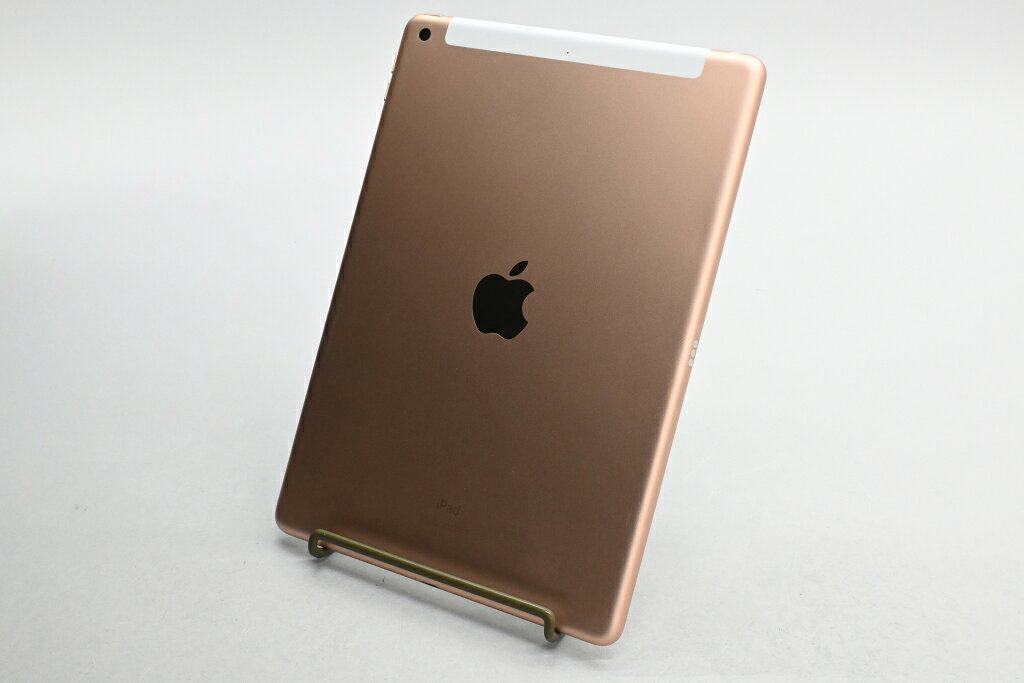 楽天市場】ipad 8世代32gbの通販