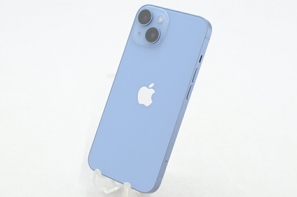 楽天市場】iphone14（種類（SIM）デュアルSIM）（スマートフォン本体