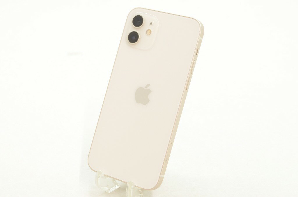 楽天市場】iphone12128gbの通販