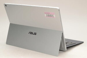 Asus Asus Transbook 3ds T304ua ゲーム機 T304ua 70 グレー Joshinのpc J アウトレット Pテクノランド 外観ランクb エイスース 8gb 12 6インチ Asus Asus Transbook 3ds T304ua ゲーム機 T304ua 70 グレー Joshinのpc J アウトレット Pテクノランド 外観ランクb エイスース 8gb 12 6インチ