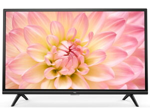 -新品- TCL 32S5200A 配達エリアは近畿圏のみです。時間指定不可(詳細は商品詳細をご確認ください)