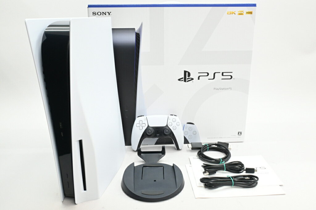 製品画像：23位