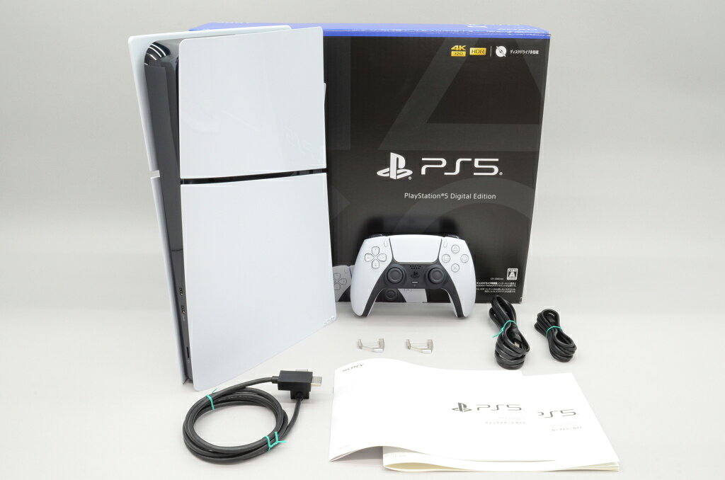 楽天市場】ps5 b01の通販