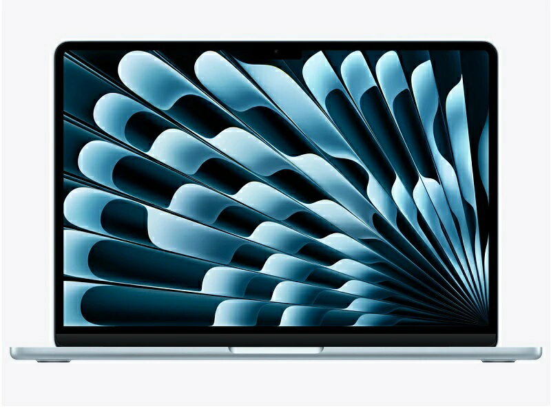 楽天市場】macbook air m1 usキーボードの通販