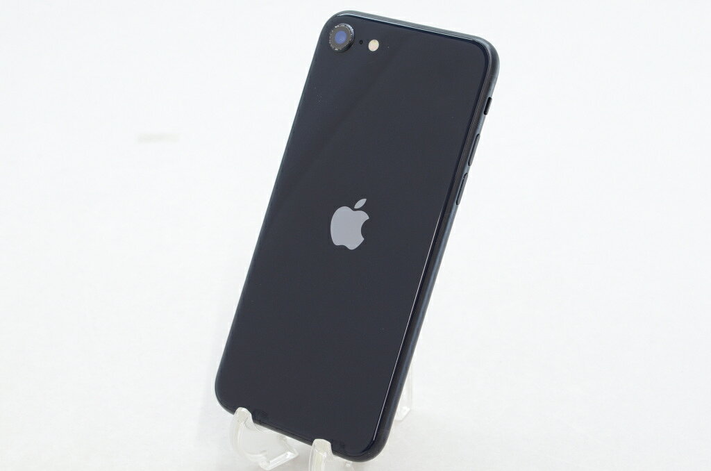 楽天市場】simフリー iphone se midnight mmyc3j/aの通販