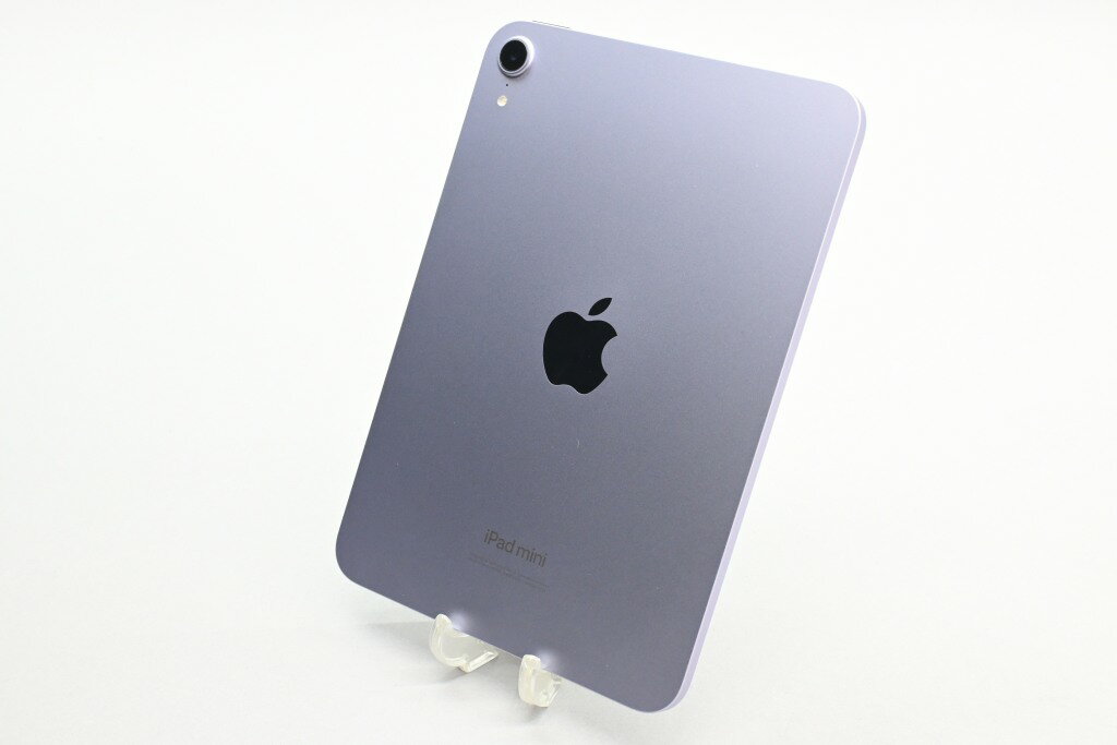 楽天市場】ipad 中古 128gb（カラーパープル）（スマートフォン