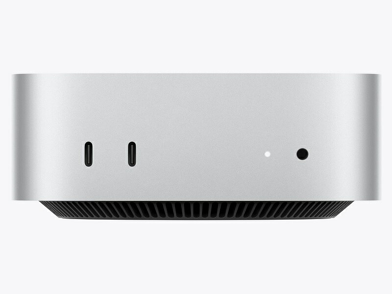 楽天市場】mac mini メモリ 64gbの通販
