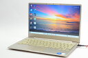 yÁzFUJITSU LIFEBOOK CH CH75/E3 FMVC75E3GZ x[WS[h