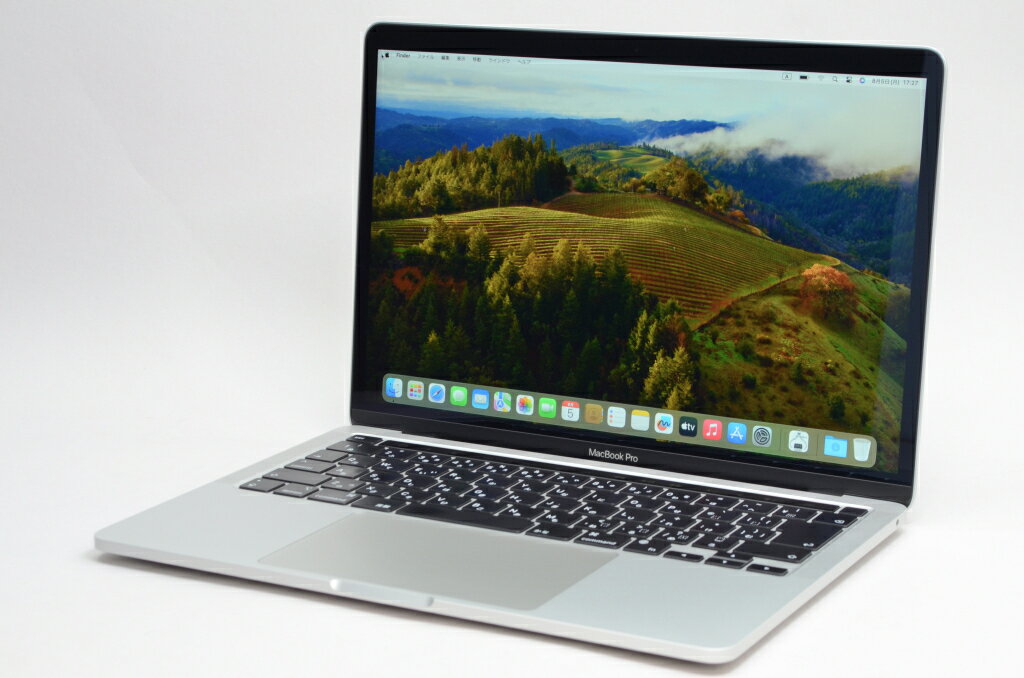 楽天市場】mac book pro 13インチ 512gbの通販 楽天市場】mac book pro 13インチ 512gbの通販