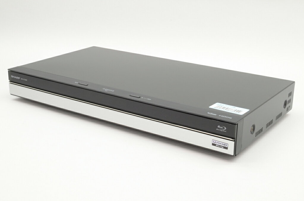 楽天市場】bd ut1200の通販