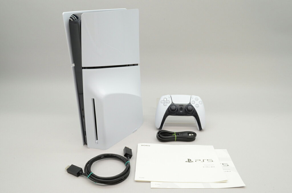 楽天市場】ps5 中古（本体｜プレイステーション5）：テレビゲームの通販