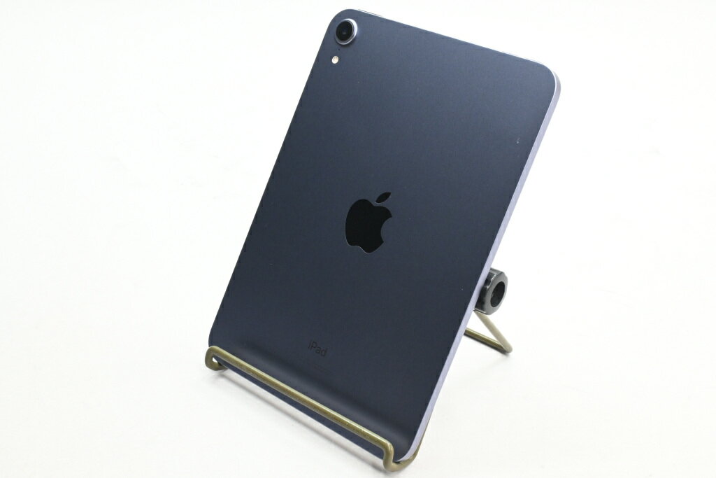 Apple iPad mini (第6世代) 64GB Wi-Fiモデル