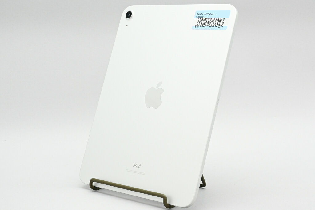 楽天市場】ipad 第10世代（容量（内蔵ストレージ）64GB）（タブレット