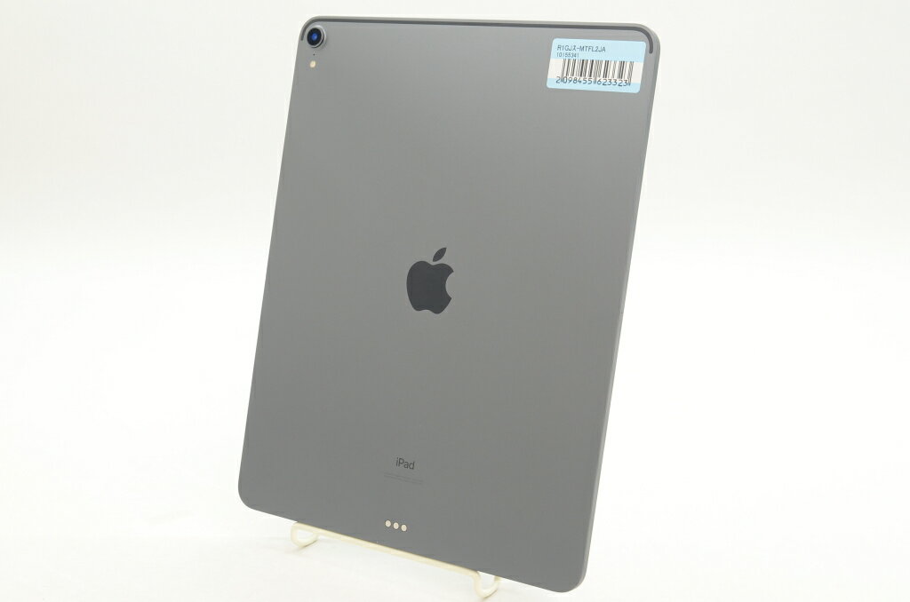 楽天市場】第3世代 ipad pro 12.9インチ 256gbの通販 楽天市場】第3世代 ipad pro 12.9インチ 256gbの通販