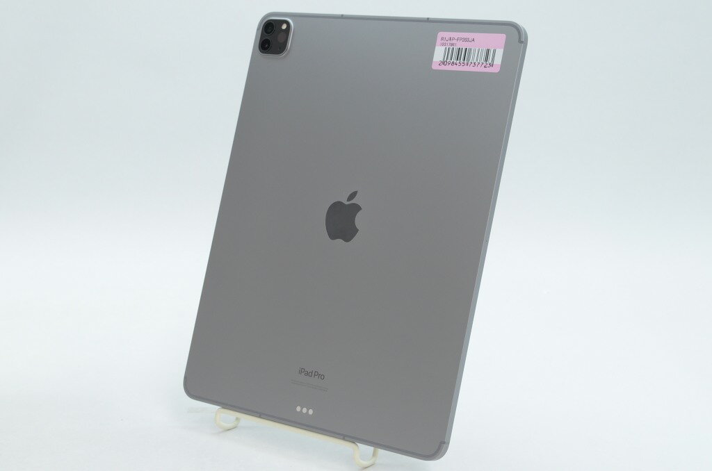 楽天市場】ipad pro 12.9 第6世代（タブレットPC本体｜スマートフォン