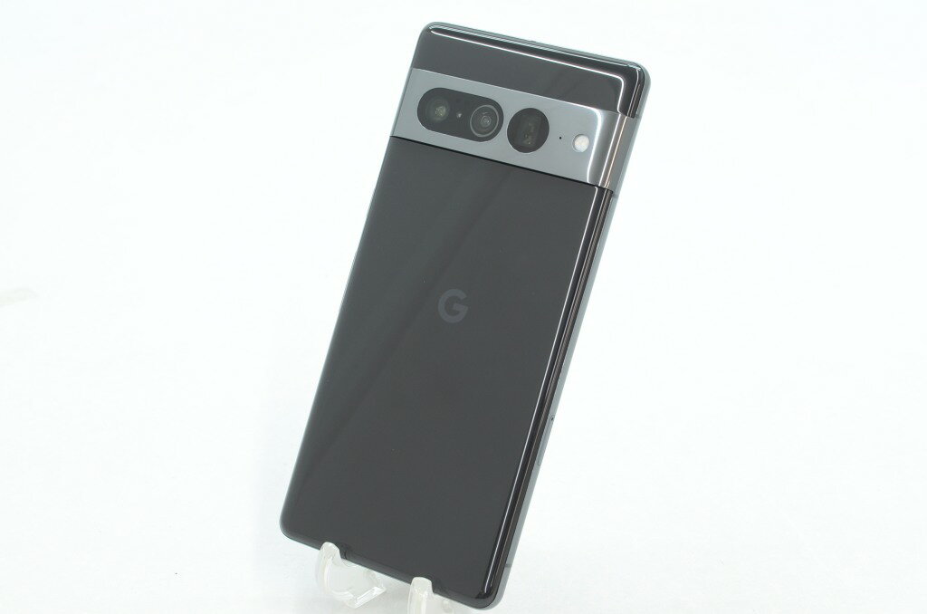 楽天市場】google pixel 6 本体（画面サイズ（スマホ）6.5 ～ 6.9